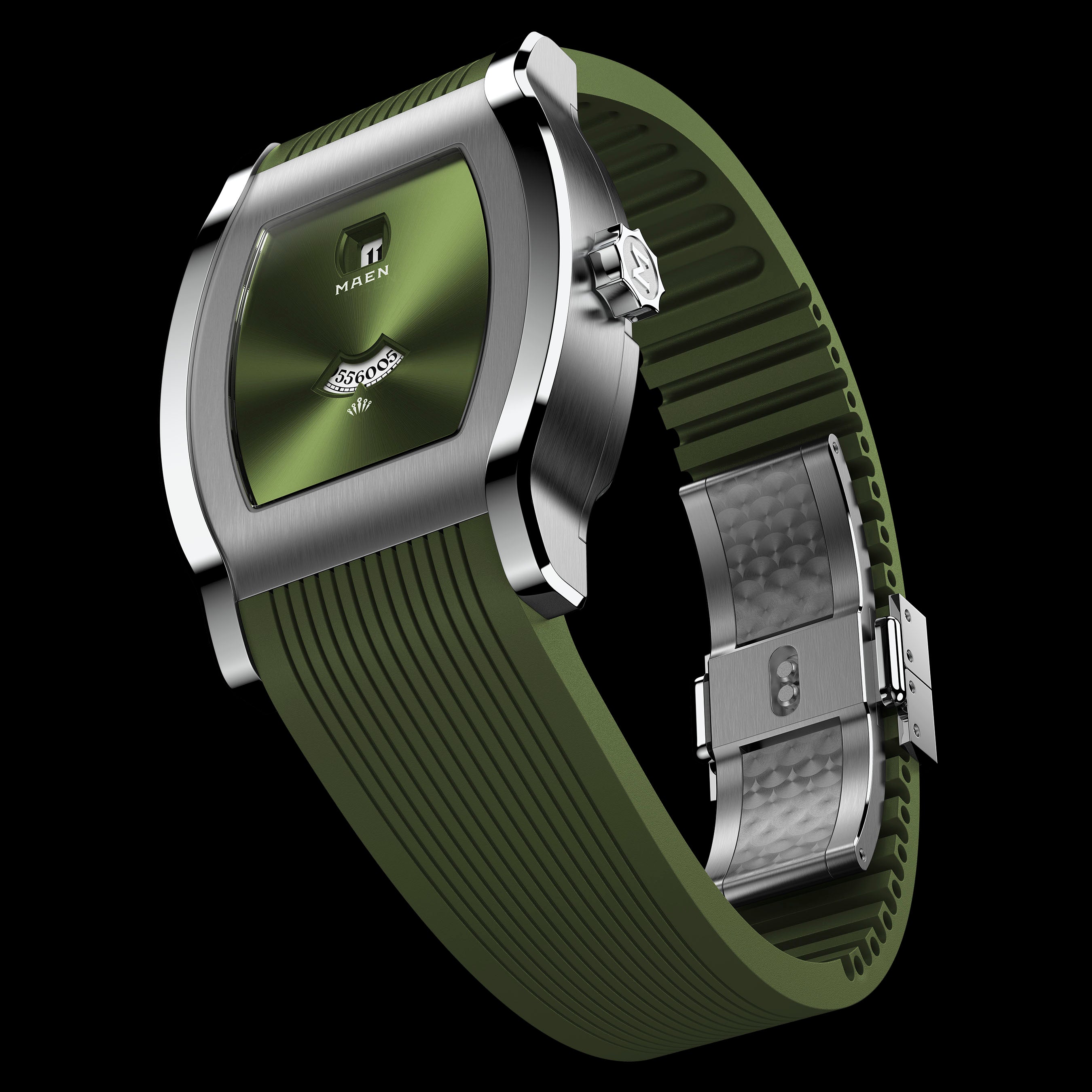 GRAND TONNEAU JUMP HOUR - MNL.02