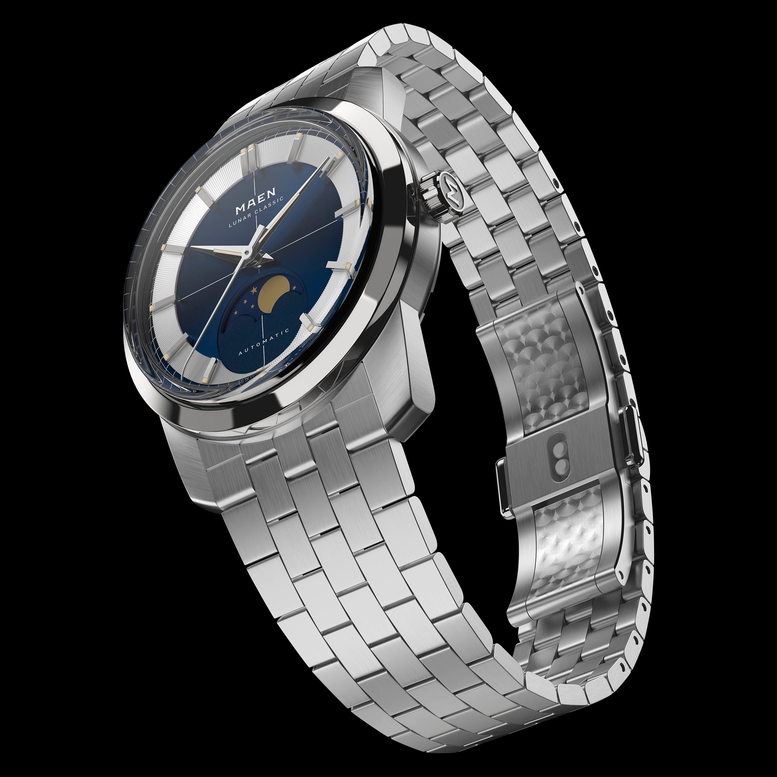 LUNAR CLASSIC 36 - M7.1.2