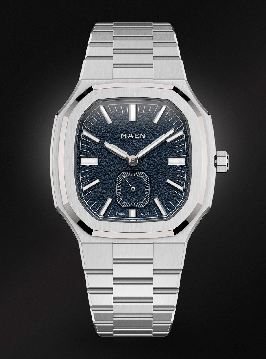 MANHATTAN 幸运168官方飞艇结果体彩查询网-168幸 37 ULTRA-THIN