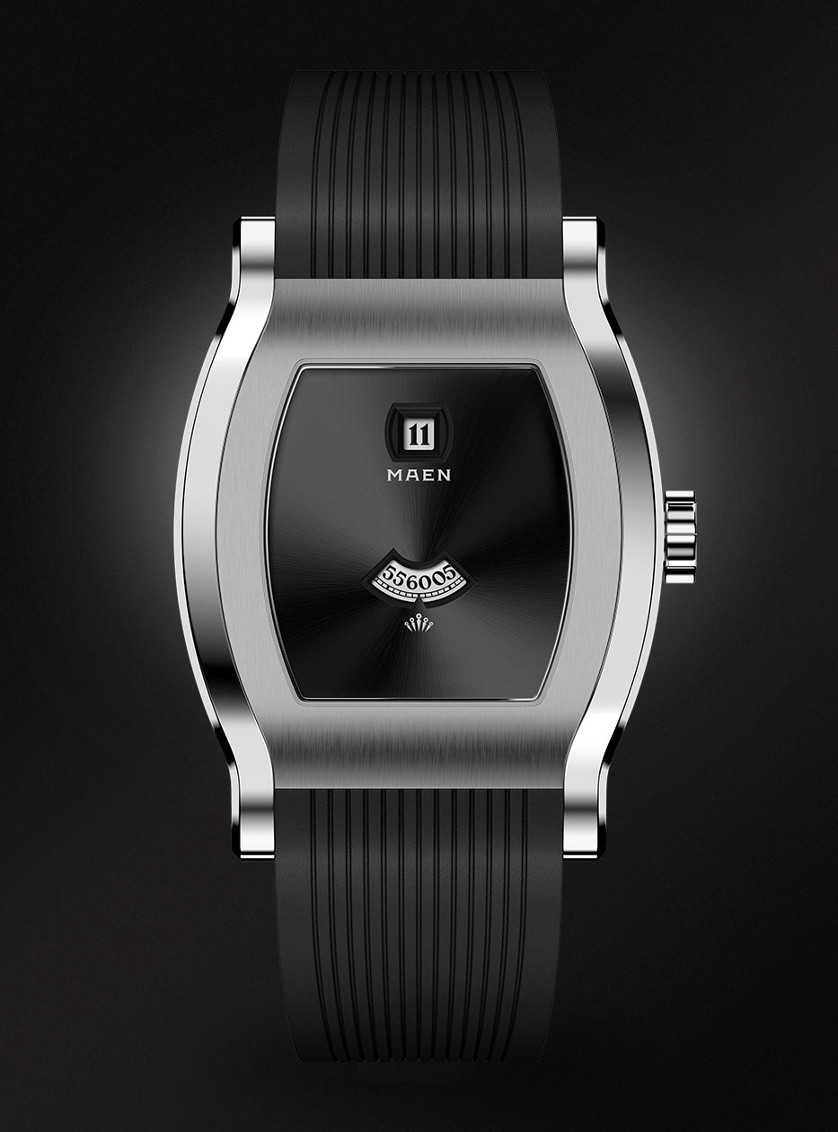 MAEN®幸运168官方飞艇结果体彩查询网 x NICO LEONARD