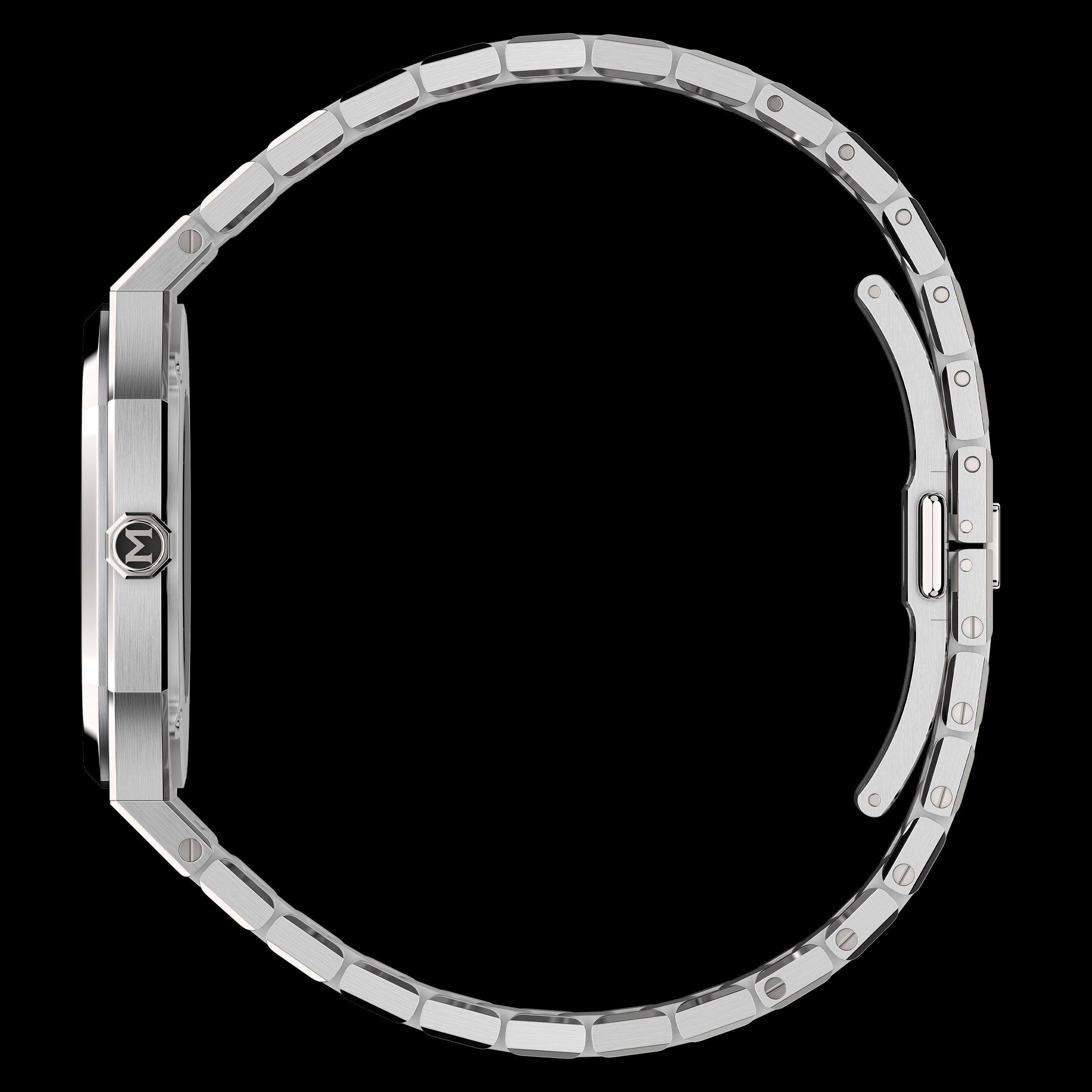 MANHATTAN 37 ULTRA THIN - M2.2.2