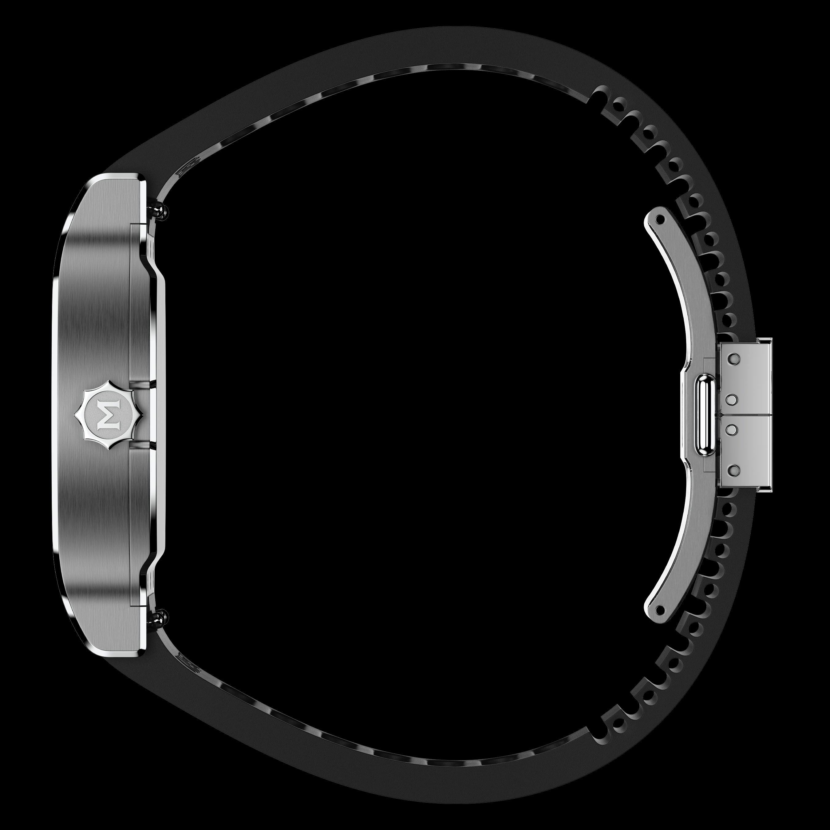 GRAND TONNEAU JUMP HOUR - MNL.03